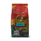 EL CAFETALITO CAFE EN GRANO ATITLAN 460g