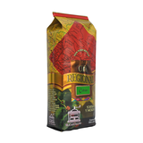 EL CAFETALITO CAFE MOLIDO COBAN 460g