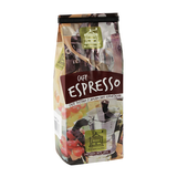 EL CAFETALITO CAFE MOLIDO EXPRESSO GRANO 460g