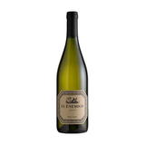 EL ENEMIGO VINO BLANCO CHENIN BOTELLA 2021 750ml