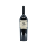 EL ENEMIGO VINO TINTO BONARDA BOTELLA 2021 750ml