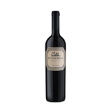 EL ENEMIGO VINO TINTO CABERNET FRANC BOTELLA 2021 750ml