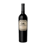 EL ENEMIGO VINO TINTO MALBEC BOTELLA 2021 750ml