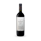 EL ESTECO VINO TINTO CABERNET SAUVIGNON 750ml