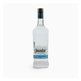 EL JIMADOR TEQUILA ,BLANCO, AGAVE AZUL 700ml