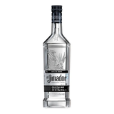 EL JIMADOR TEQUILA CRISTALINO BOTELLA 700ml