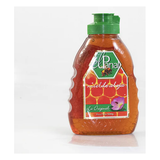 EL PANAL MIEL DE ABEJA ORIGINAL 500g