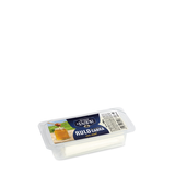 EL PASTOR QUESO CON MIEL RULO CABRA 110g
