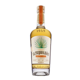 EL TEQUILEÐO TEQUILA REPOSADO GRAN RESERVA 750ml