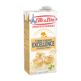 ELLE Y VIRE CREMA ADVANTAGE 1020g