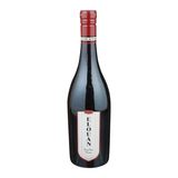 ELOUAN VINO ESPUMOSO PINOT NOIR 750ml