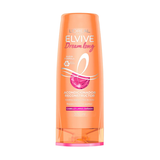 ELVIVE ACONDICIONADOR DREAM LONG CABELLO LARGO DAÐADO 370ml
