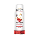 ELVIVE ACONDICIONADOR REPARADOR KERATIN 370ml