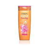 ELVIVE SHAMPOO DREAM LONG RECONSTRUCTOR 370ml