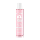 EQUILIBRA ACEITE CORPORAL ROSA IALURONICA OLIO CORPO ELASTICIZZANTE 150ml