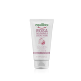 EQUILIBRA CREMA ROSA IALURONICA CREMA MANI 75ml