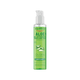 EQUILIBRA GEL MICELAR ALOE VERA 7 OZ