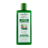 EQUILIBRA SHAMPOO ANTICAIDA ANTI-CADUTA 300ml