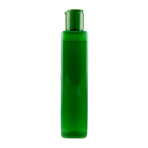 EQUILIBRA SHAMPOO ANTICASPA ANTIFORFORA 300ml