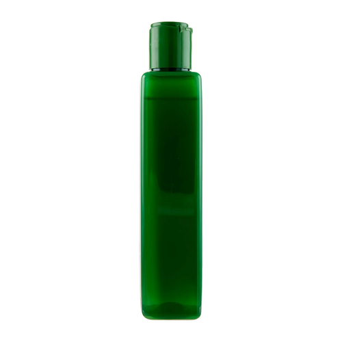 EQUILIBRA SHAMPOO EFECTO REPARADOR 300ml