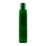 EQUILIBRA SHAMPOO EFECTO REPARADOR 300ml