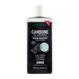 EQUILIBRA SHAMPOO SHAMPOO CARBONE IALURONICO DEMO 265ml