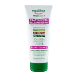 EQUILIBRA TRATAMIENTO BALSAMO REPARADOR 200ml