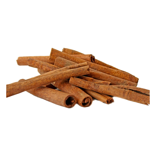 ESPECIAS GUATEMALA CANELA EN RAJA 1 OZ