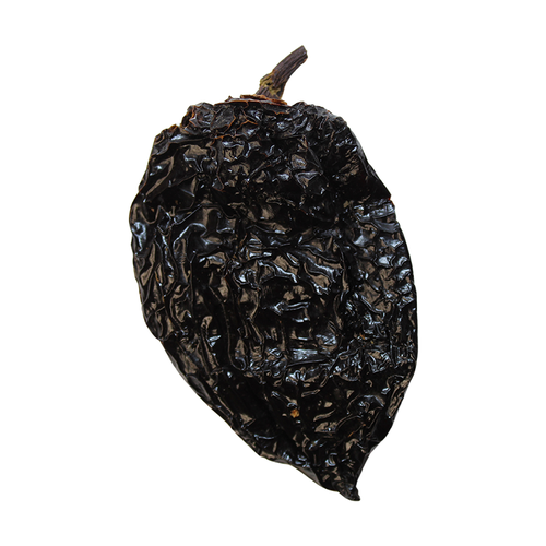 ESPECIAS GUATEMALA CHILE PASA 1 OZ