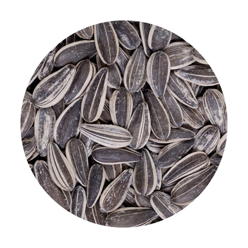 ESPECIAS GUATEMALA SEMILLA DE GIRASOL NORMAL 1LB