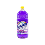 FABULOSO DESINFECTANTE FRESCA LAVANDA 3/5 LT