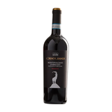 FANTINI VINO TINTO MONTEPULCIANO DABRUZZO 750ml