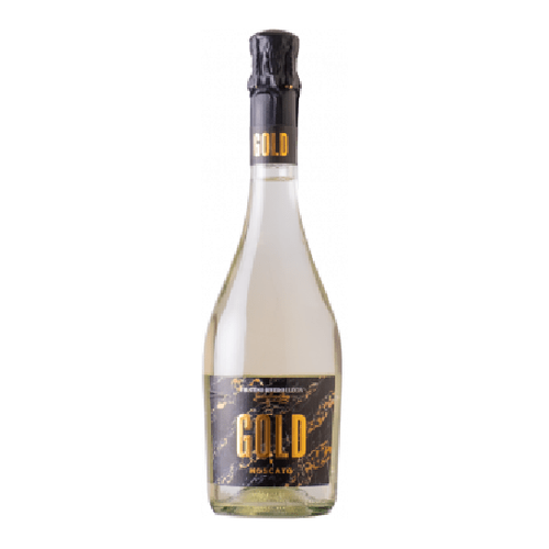 FAUSTINO RIVERO VINO BLANCO GOLD 750ml