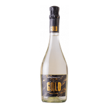 FAUSTINO RIVERO VINO BLANCO GOLD 750ml