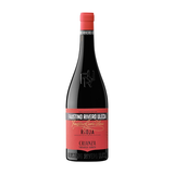 FAUSTINO RIVERO VINO TINTO CRIANZA 750ml
