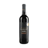 FAUSTINO RIVERO VINO TINTO NAVARRA CRIANZA 750ml