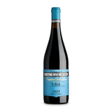 FAUSTINO RIVERO VINO TINTO VII TIOJA 750ml