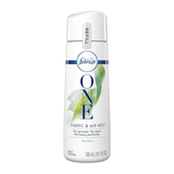 FEBREZE AMBIENTAL BAMBOO SPRAY 9 OZ
