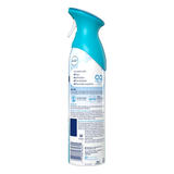 FEBREZE AMBIENTAL BORA BORA 8 OZ