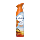 FEBREZE AMBIENTAL HAWAIIAN ALOHA 8 OZ