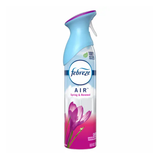 FEBREZE AMBIENTAL SPRING RENEWAL 8 OZ