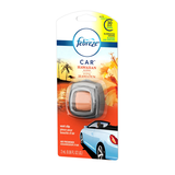 FEBREZE AROMATIZANTE PARA CARRO HAWAIIAN 2ml