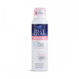 FELCE AZURRA DESODORANTE SPRAY CONFORT HIDRATANTE MUJER 150ml