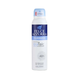 FELCE AZURRA DESODORANTE SPRAY FRESH ALOE VERA MUJER 150ml