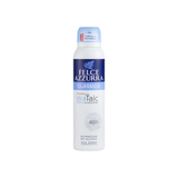 FELCE AZURRA DESODORANTE SPRAY ORIGINAL CLASICO DAMA 150ml