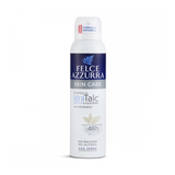 FELCE AZURRA DESODORANTE SPRAY SKIN KARE HOMBRE 150ml