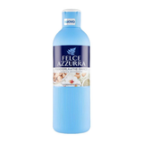 FELCE AZURRA JABON CREMOSO ALMENDRA Y TE BLANCO 650ml