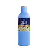FELCE AZURRA JABON CREMOSO NARCISO 650ml