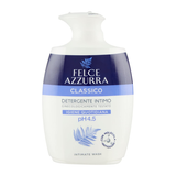 FELCE AZURRA JABON INTIMO CLASSICO 250ml