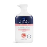 FELCE AZURRA JABON INTIMO DELICATO 250ml